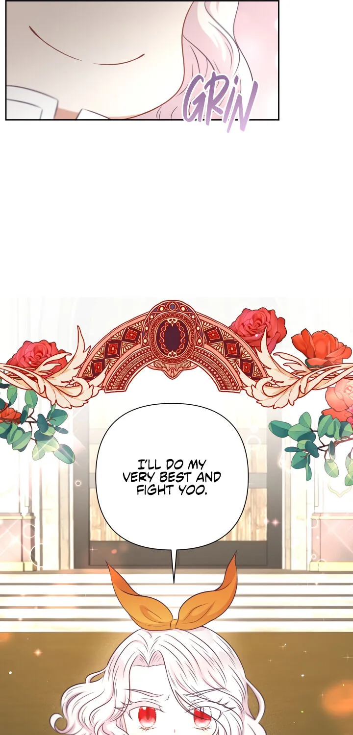 Read The Princess Is Evil chapter 26 image 79 on Lezhin