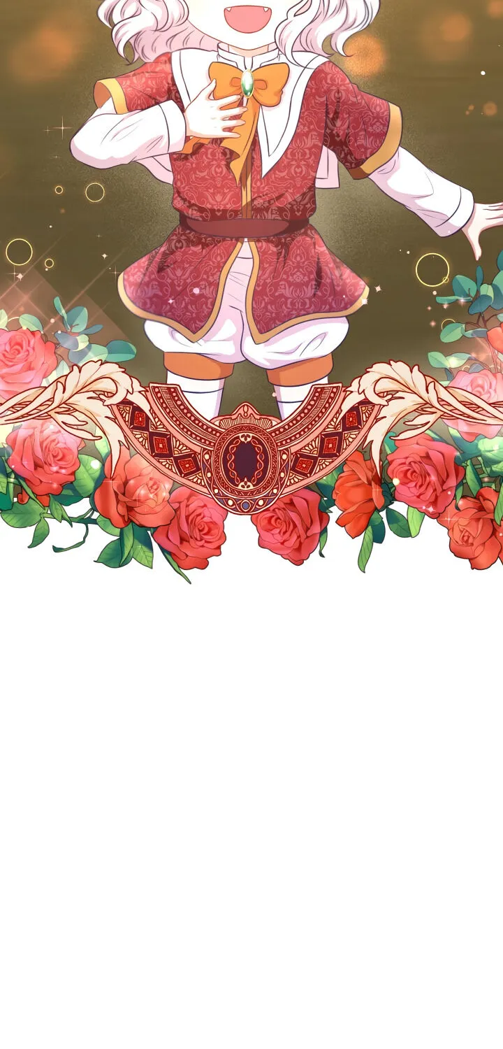 Read The Princess Is Evil chapter 26 image 80 on Lezhin
