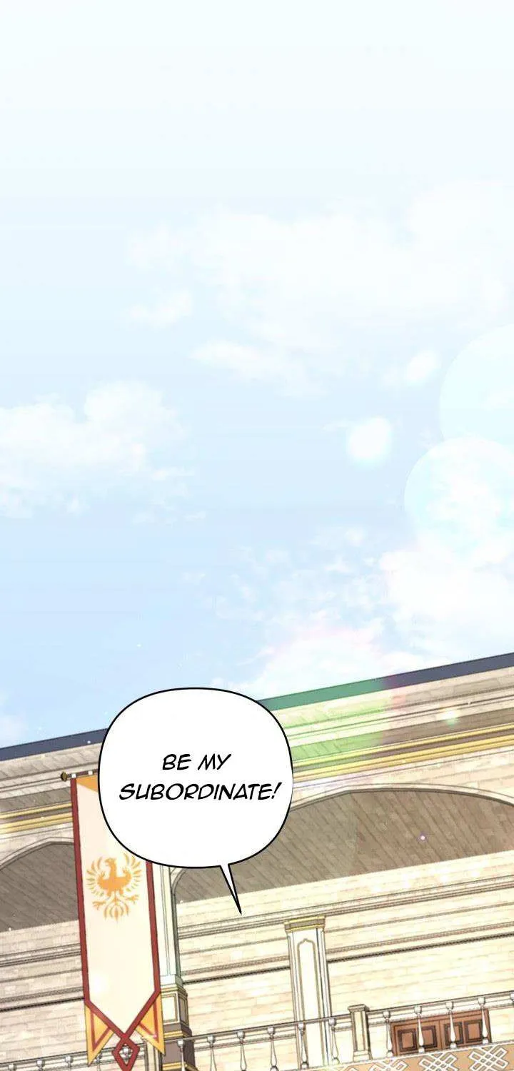 Read The Princess Is Evil chapter 28.1 image 1 on Lezhin