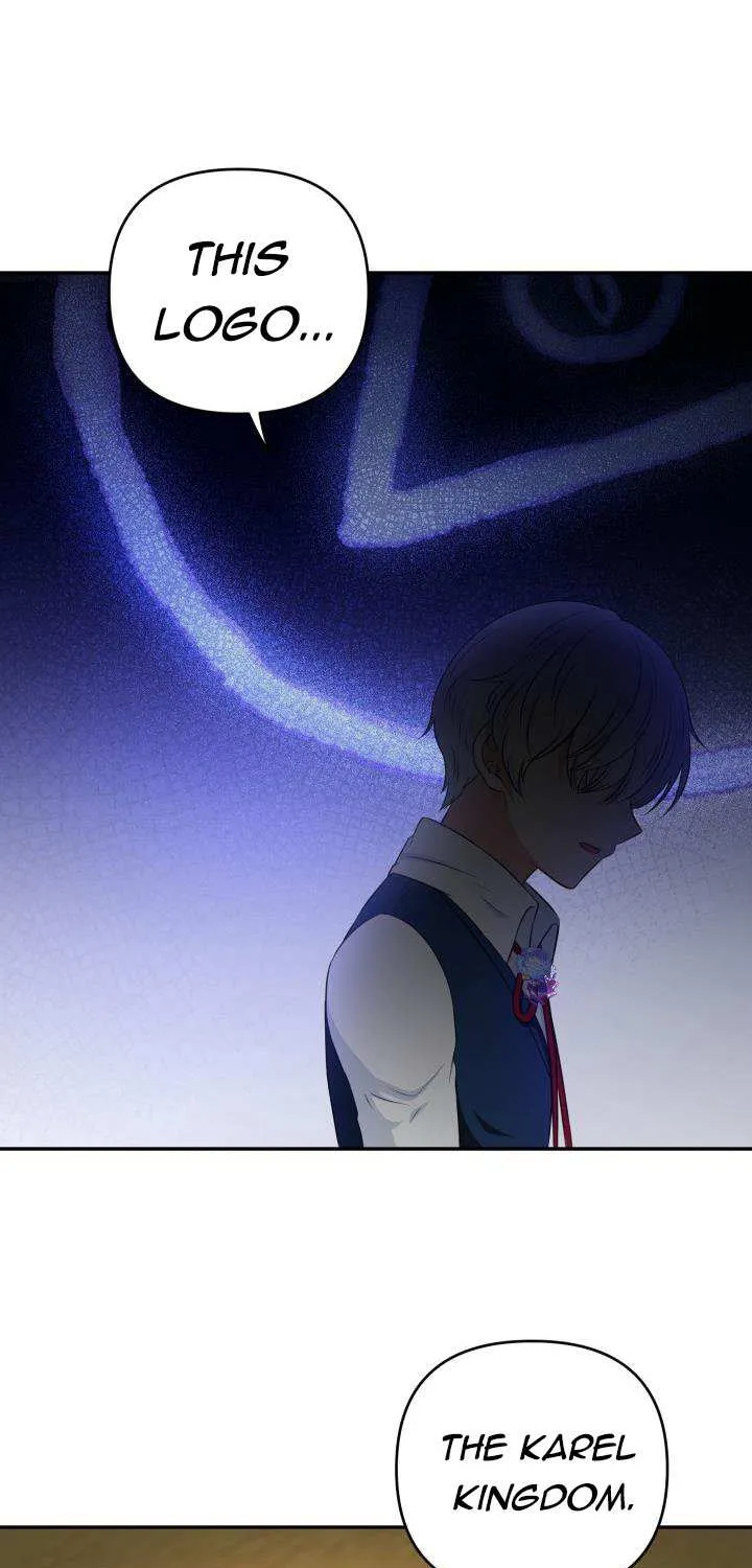 Read The Princess Is Evil chapter 28.1 image 10 on Lezhin