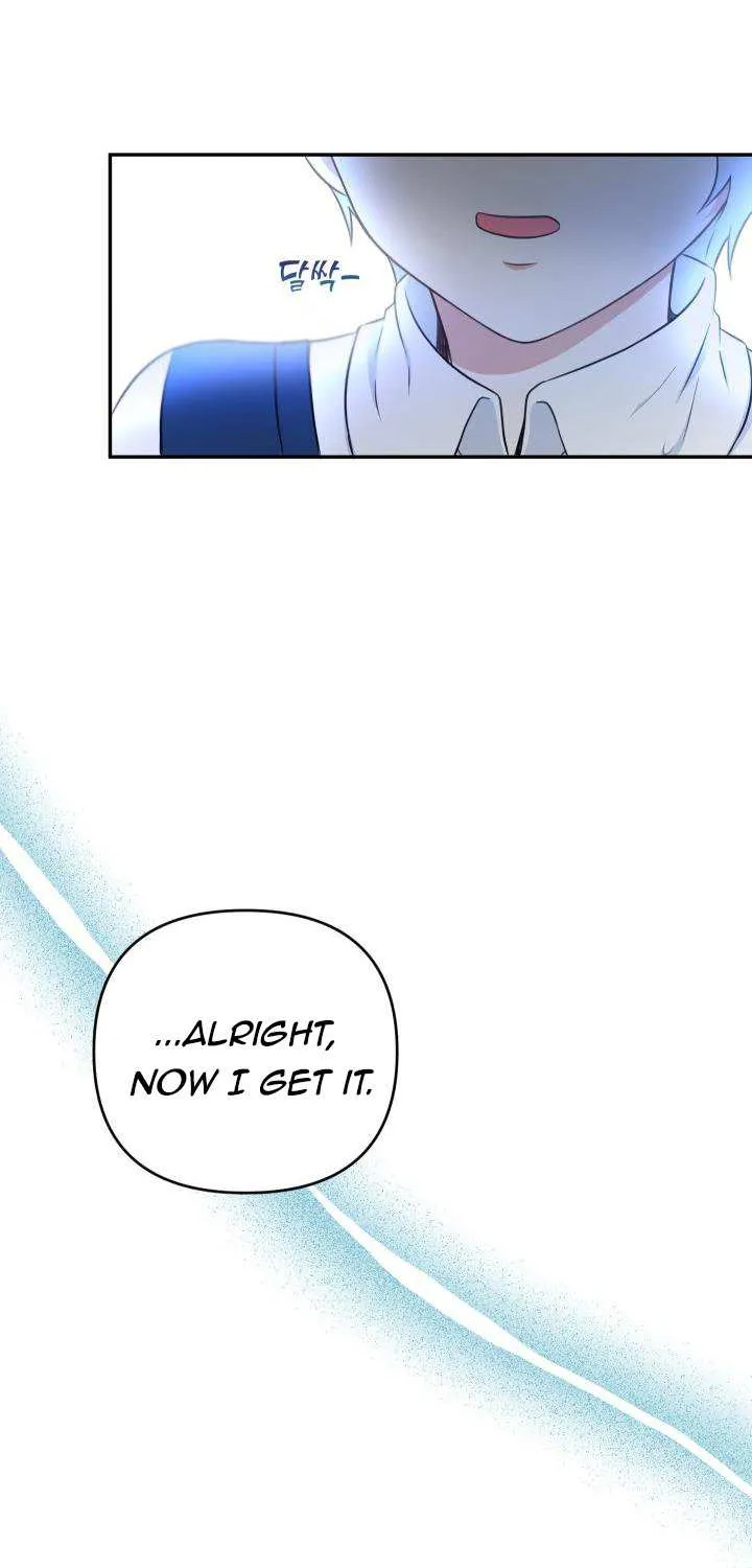 Read The Princess Is Evil chapter 28.1 image 13 on Lezhin