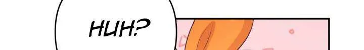 Read The Princess Is Evil chapter 28.1 image 15 on Lezhin