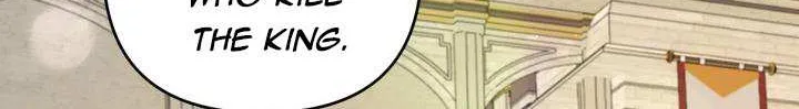 Read The Princess Is Evil chapter 28.1 image 23 on Lezhin