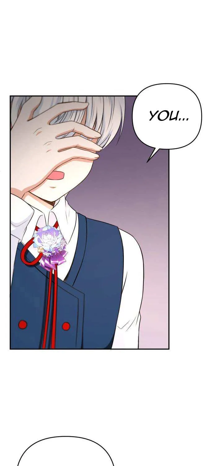 Read The Princess Is Evil chapter 28.1 image 27 on Lezhin