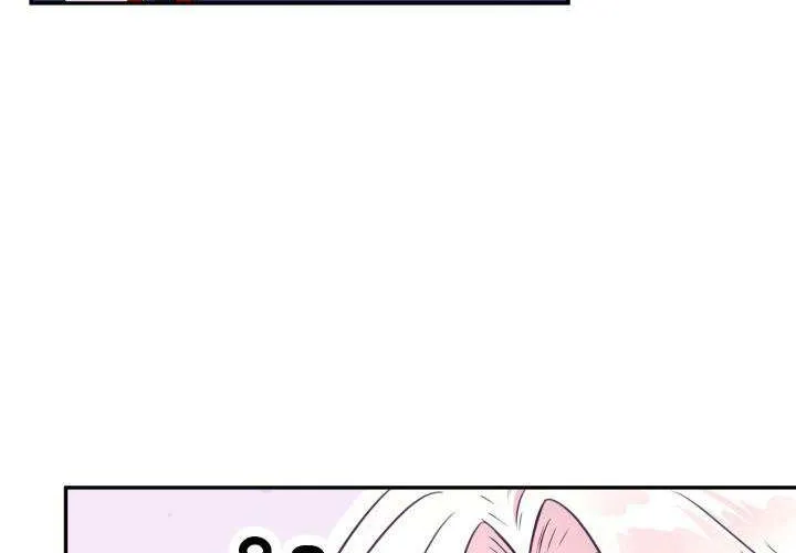 Read The Princess Is Evil chapter 28.1 image 31 on Lezhin