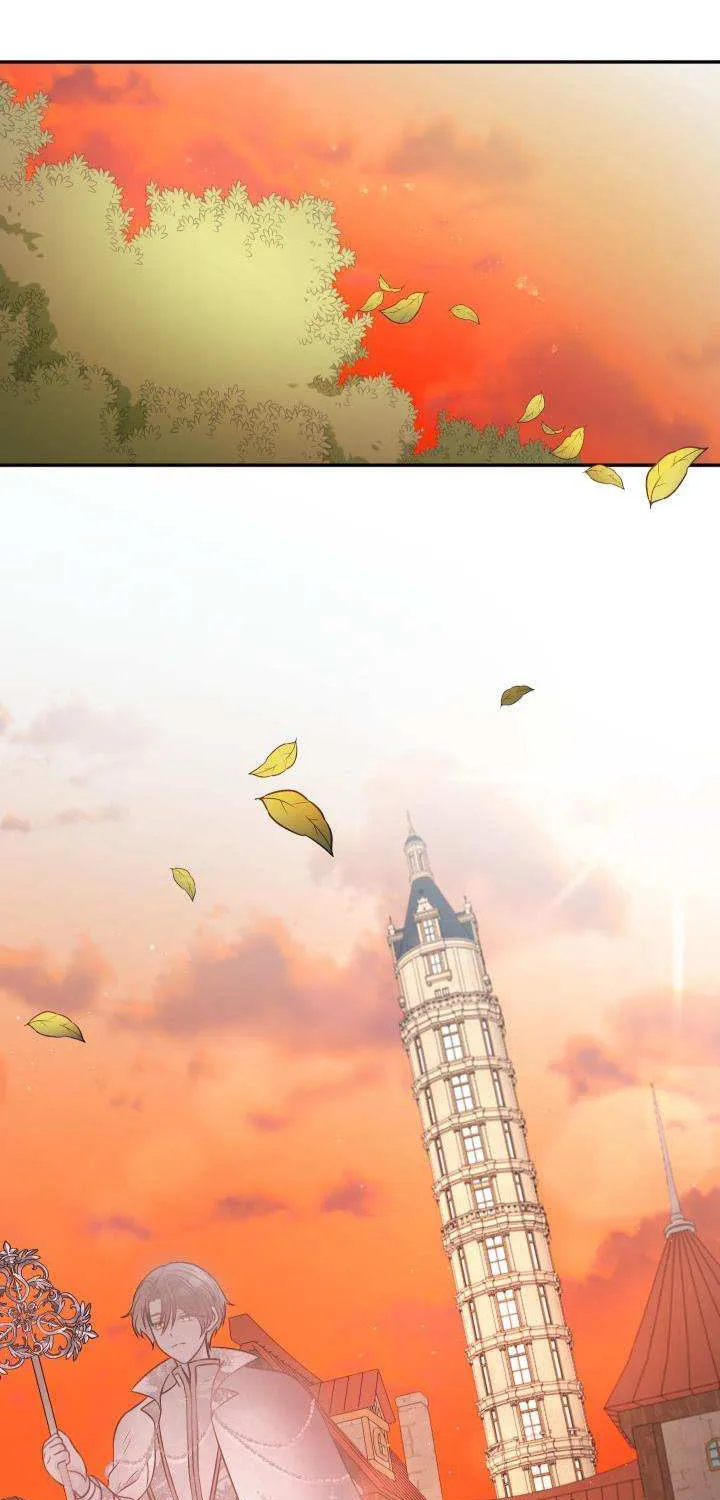 Read The Princess Is Evil chapter 28.1 image 38 on Lezhin
