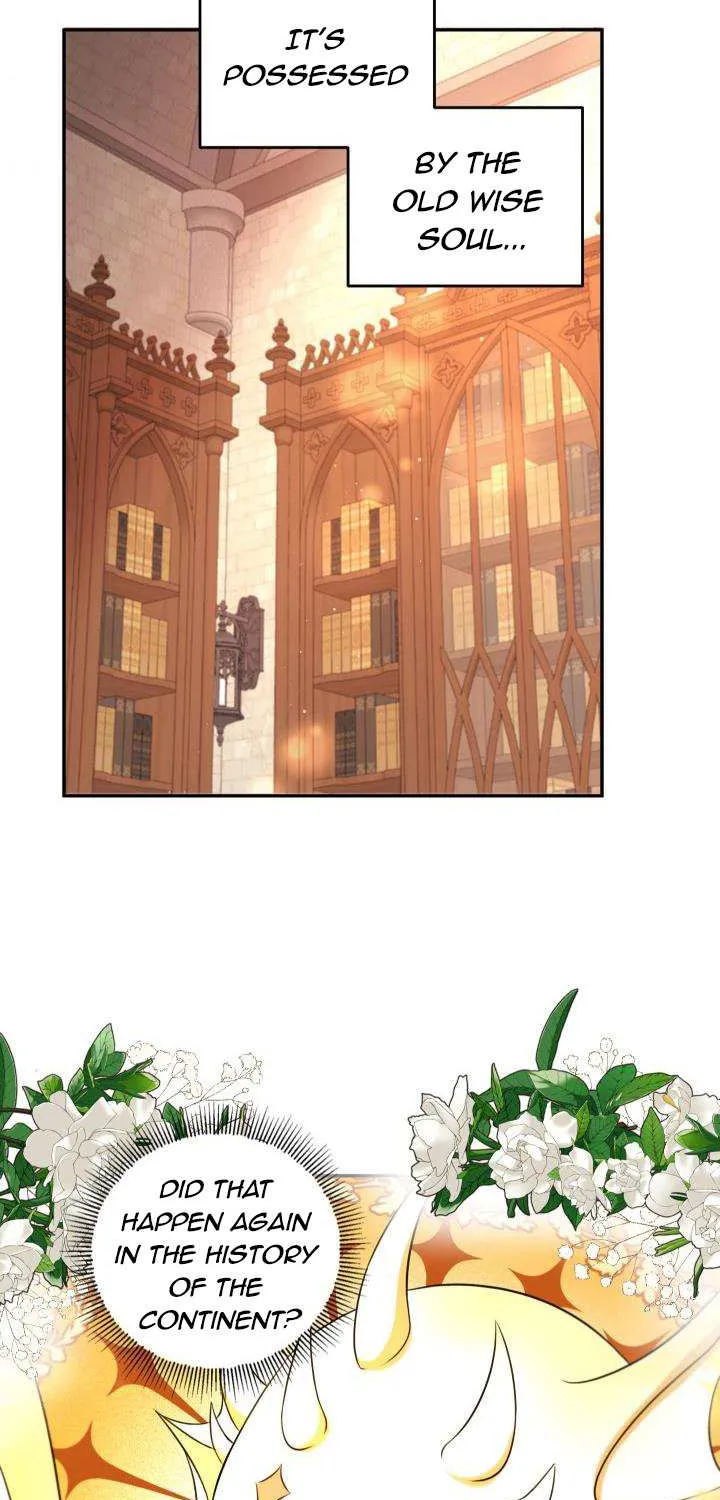 Read The Princess Is Evil chapter 28.2 image 10 on Lezhin