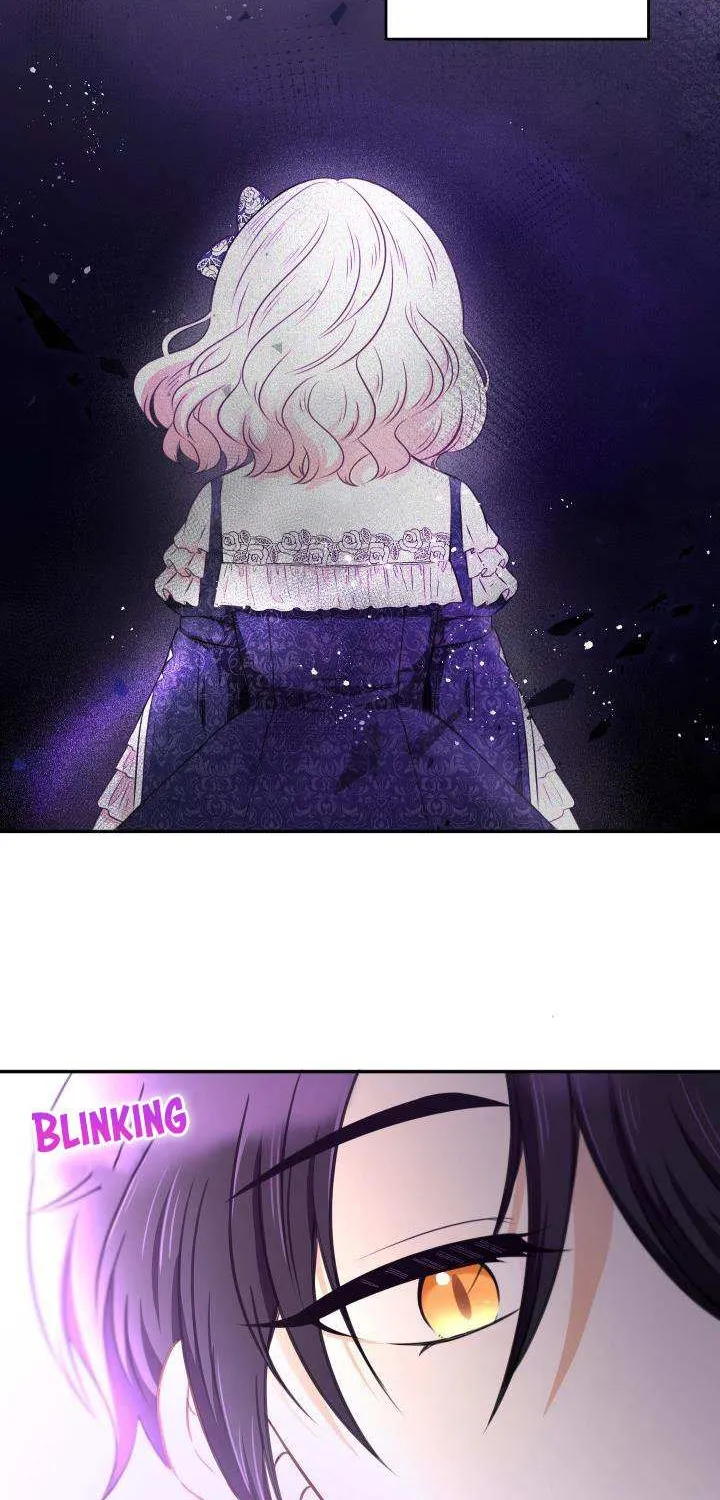Read The Princess Is Evil chapter 28.2 image 13 on Lezhin