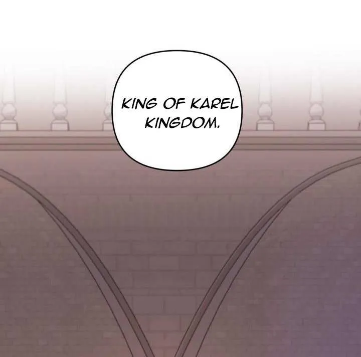 Read The Princess Is Evil chapter 28.2 image 22 on Lezhin