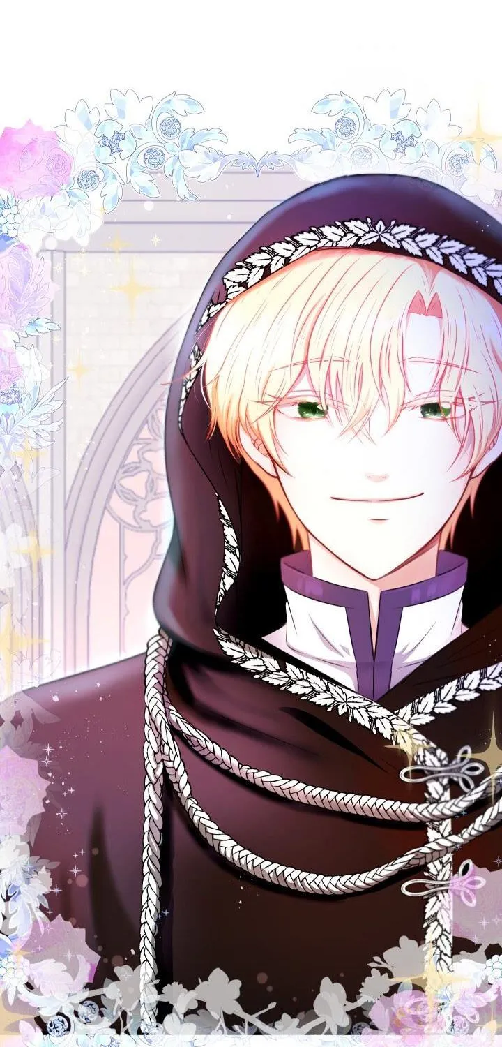 Read The Princess Is Evil chapter 28.2 image 24 on Lezhin