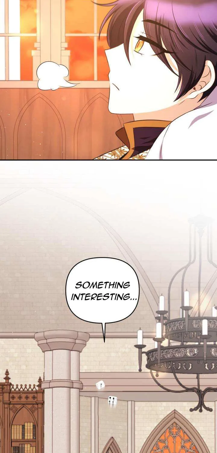 Read The Princess Is Evil chapter 28.2 image 5 on Lezhin