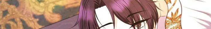 Read The Princess Is Evil chapter 28.2 image 7 on Lezhin