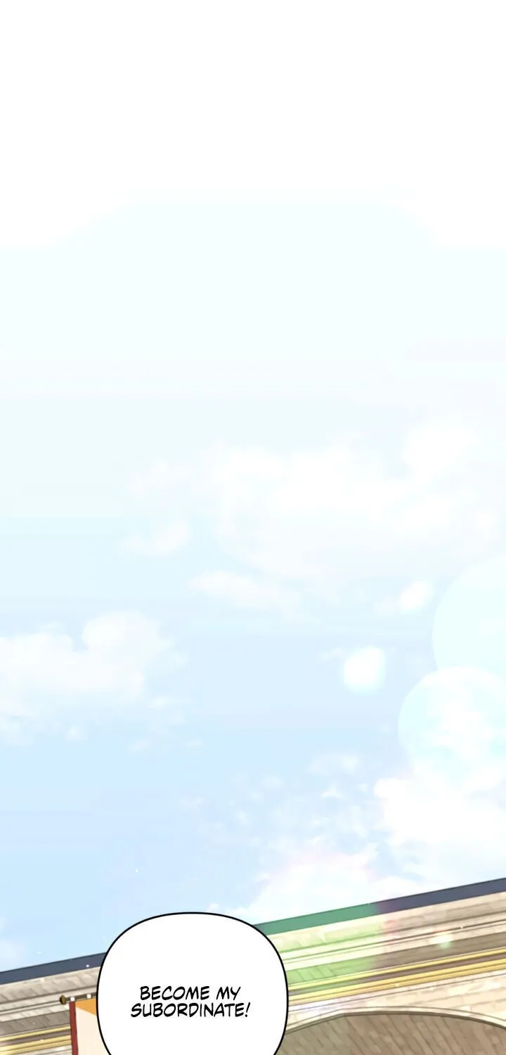 Read The Princess Is Evil chapter 28 image 1 on Lezhin