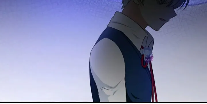 Read The Princess Is Evil chapter 28 image 11 on Lezhin