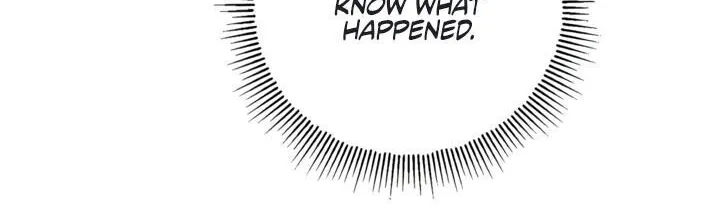 Read The Princess Is Evil chapter 28 image 22 on Lezhin
