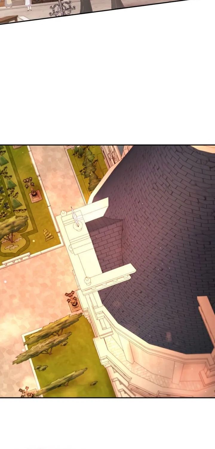 Read The Princess Is Evil chapter 28 image 40 on Lezhin