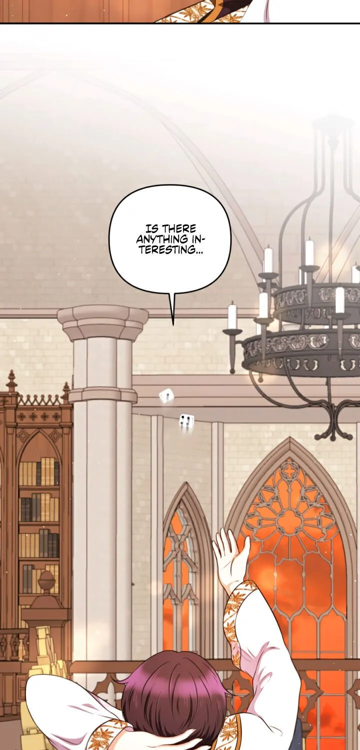 Read The Princess Is Evil chapter 28 image 46 on Lezhin