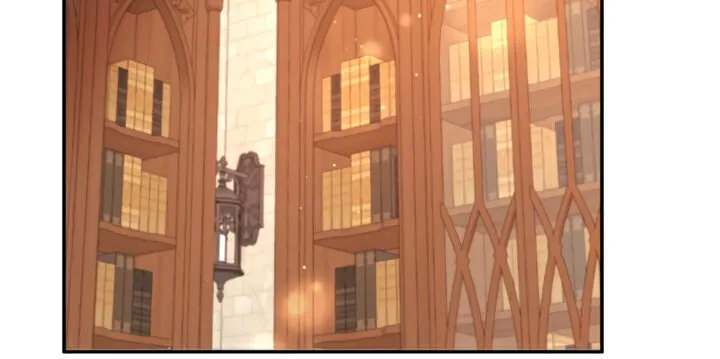 Read The Princess Is Evil chapter 28 image 50 on Lezhin