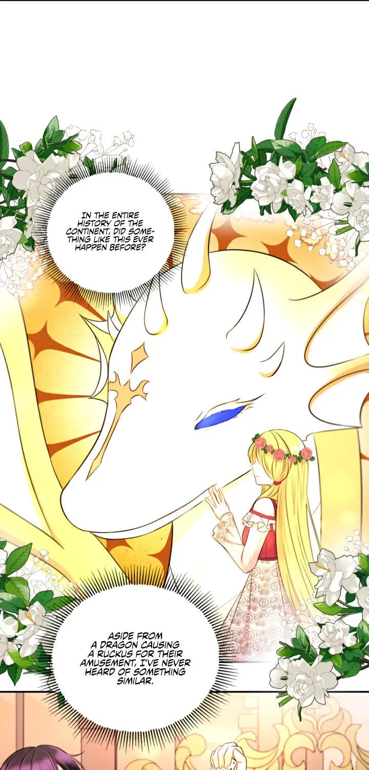 Read The Princess Is Evil chapter 28 image 51 on Lezhin