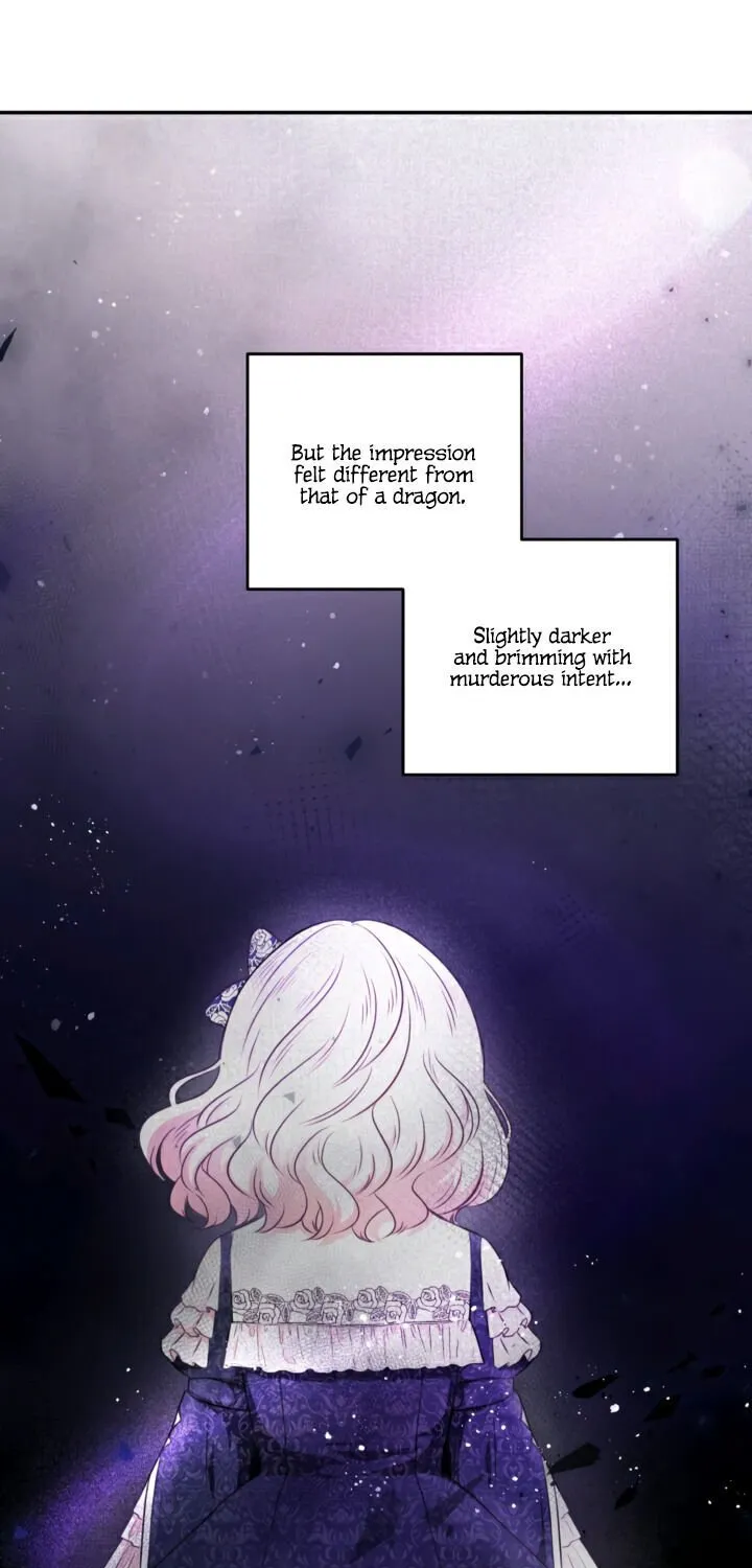 Read The Princess Is Evil chapter 28 image 53 on Lezhin