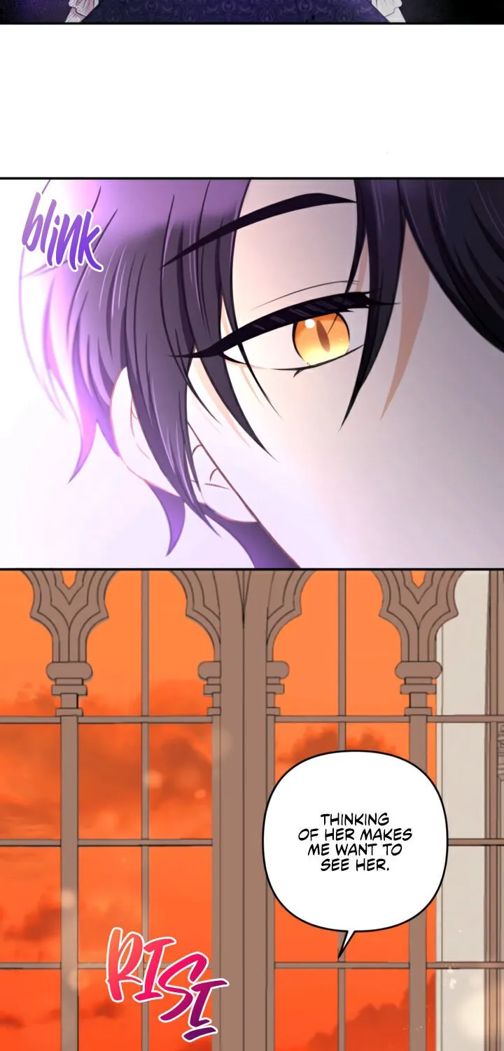 Read The Princess Is Evil chapter 28 image 54 on Lezhin
