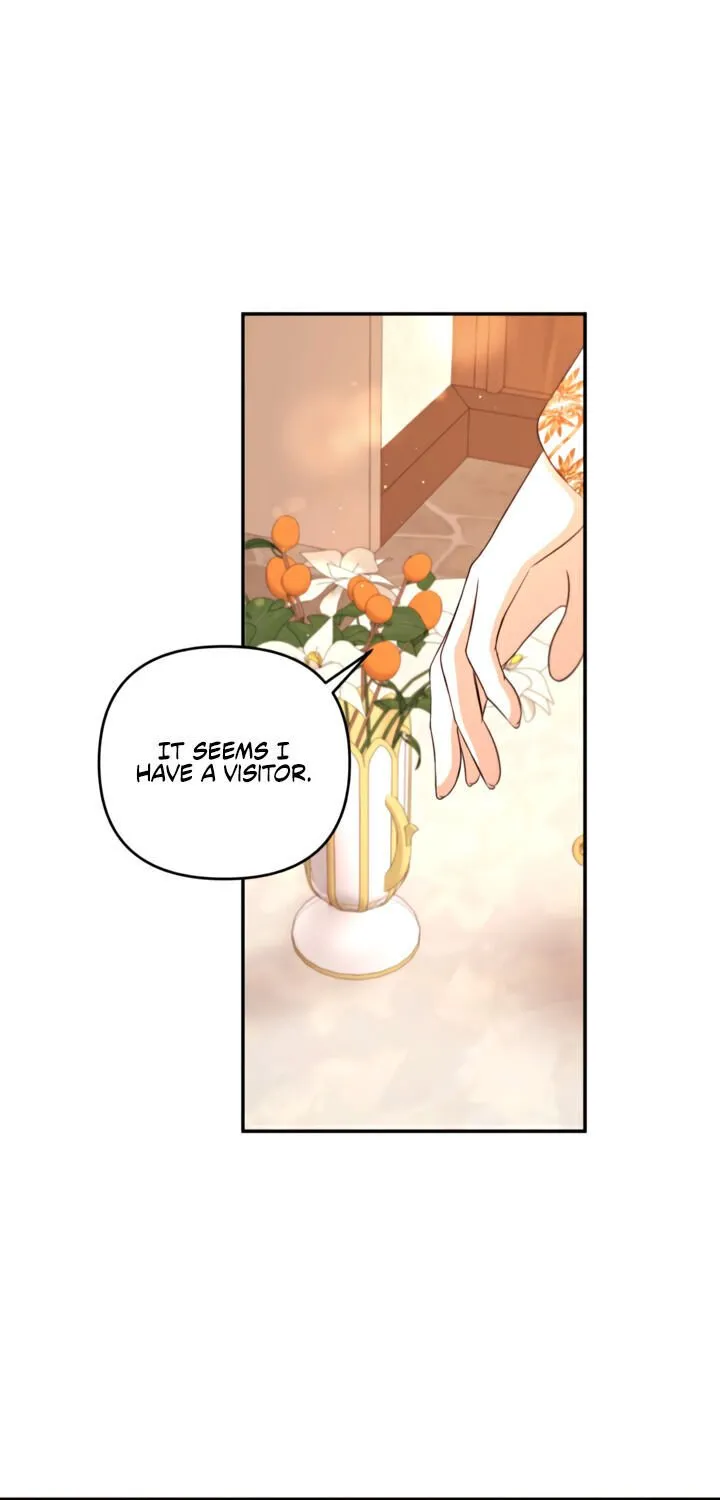 Read The Princess Is Evil chapter 28 image 58 on Lezhin