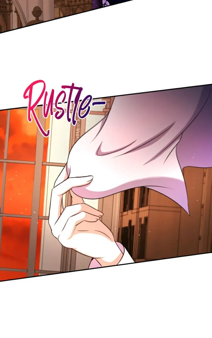 Read The Princess Is Evil chapter 28 image 60 on Lezhin