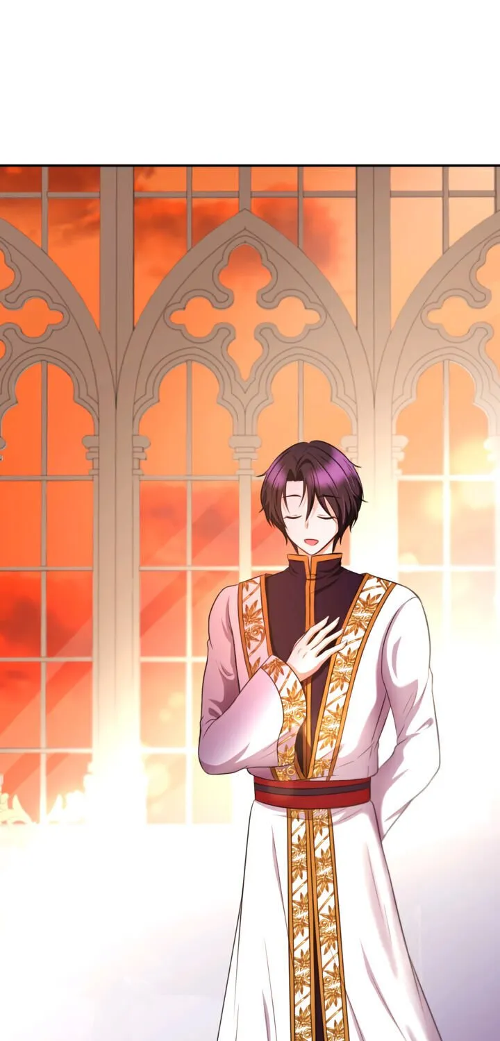 Read The Princess Is Evil chapter 28 image 61 on Lezhin