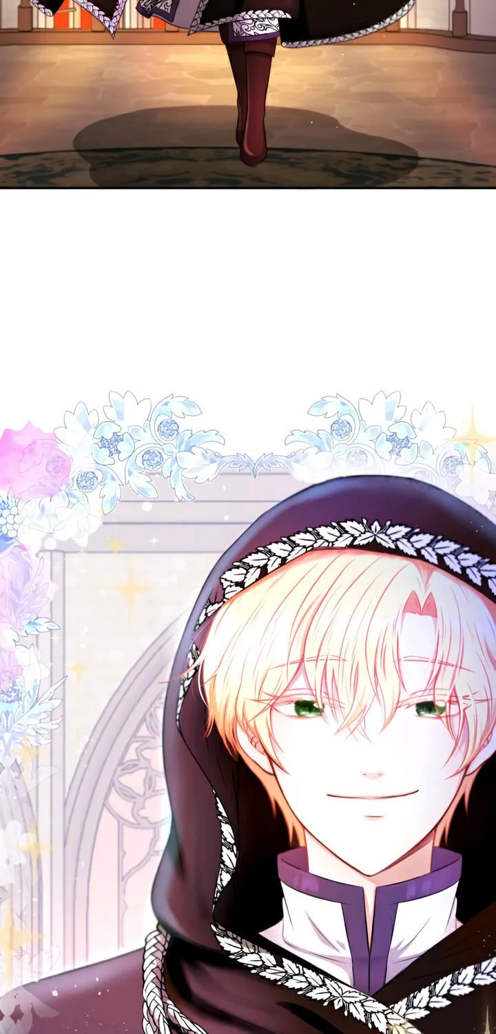 Read The Princess Is Evil chapter 28 image 64 on Lezhin