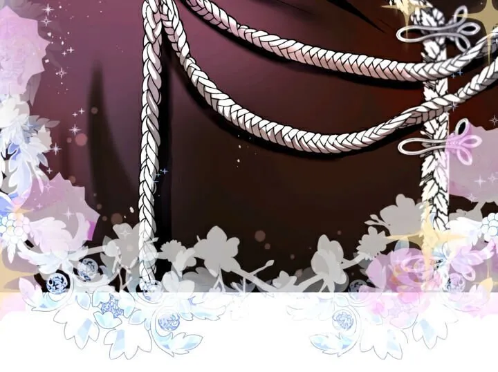 Read The Princess Is Evil chapter 28 image 65 on Lezhin