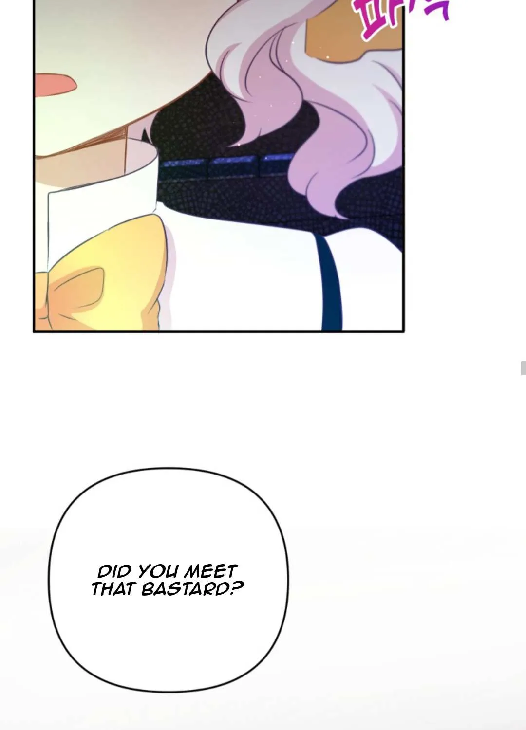 Read The Princess Is Evil chapter 29 image 100 on Lezhin