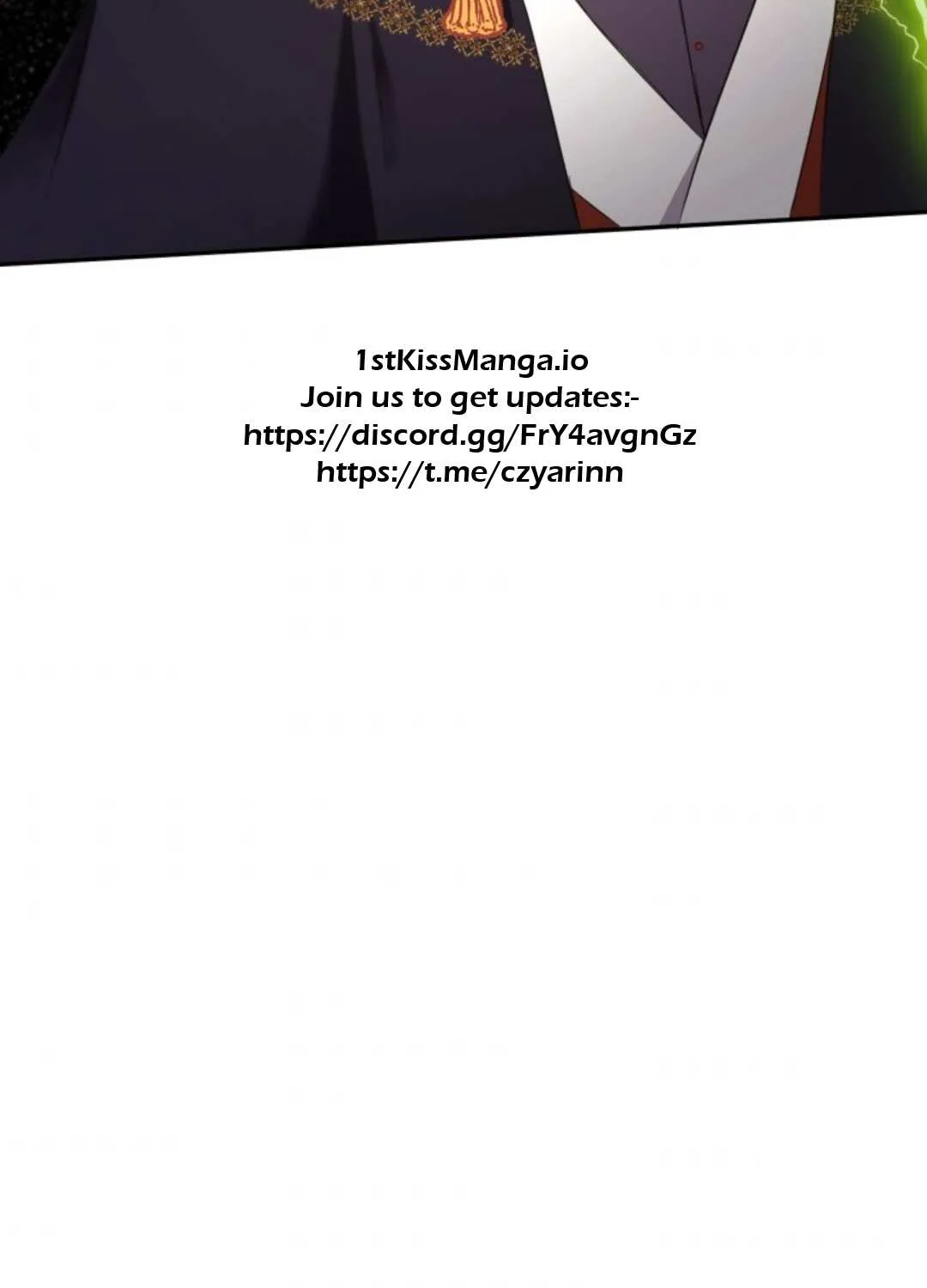 Read The Princess Is Evil chapter 29 image 102 on Lezhin