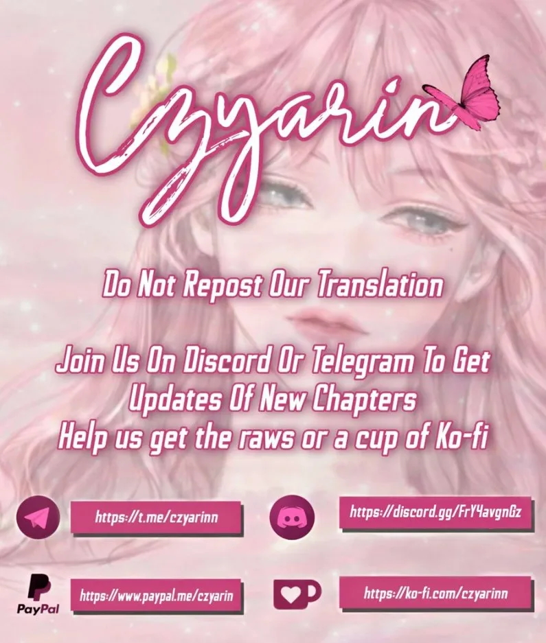 Read The Princess Is Evil chapter 29 image 105 on Lezhin