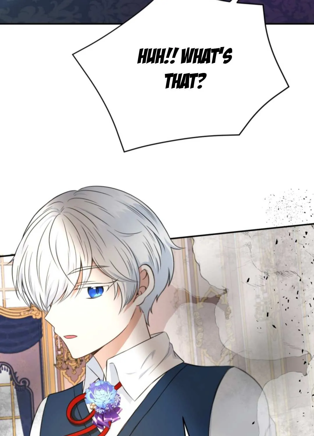 Read The Princess Is Evil chapter 29 image 14 on Lezhin