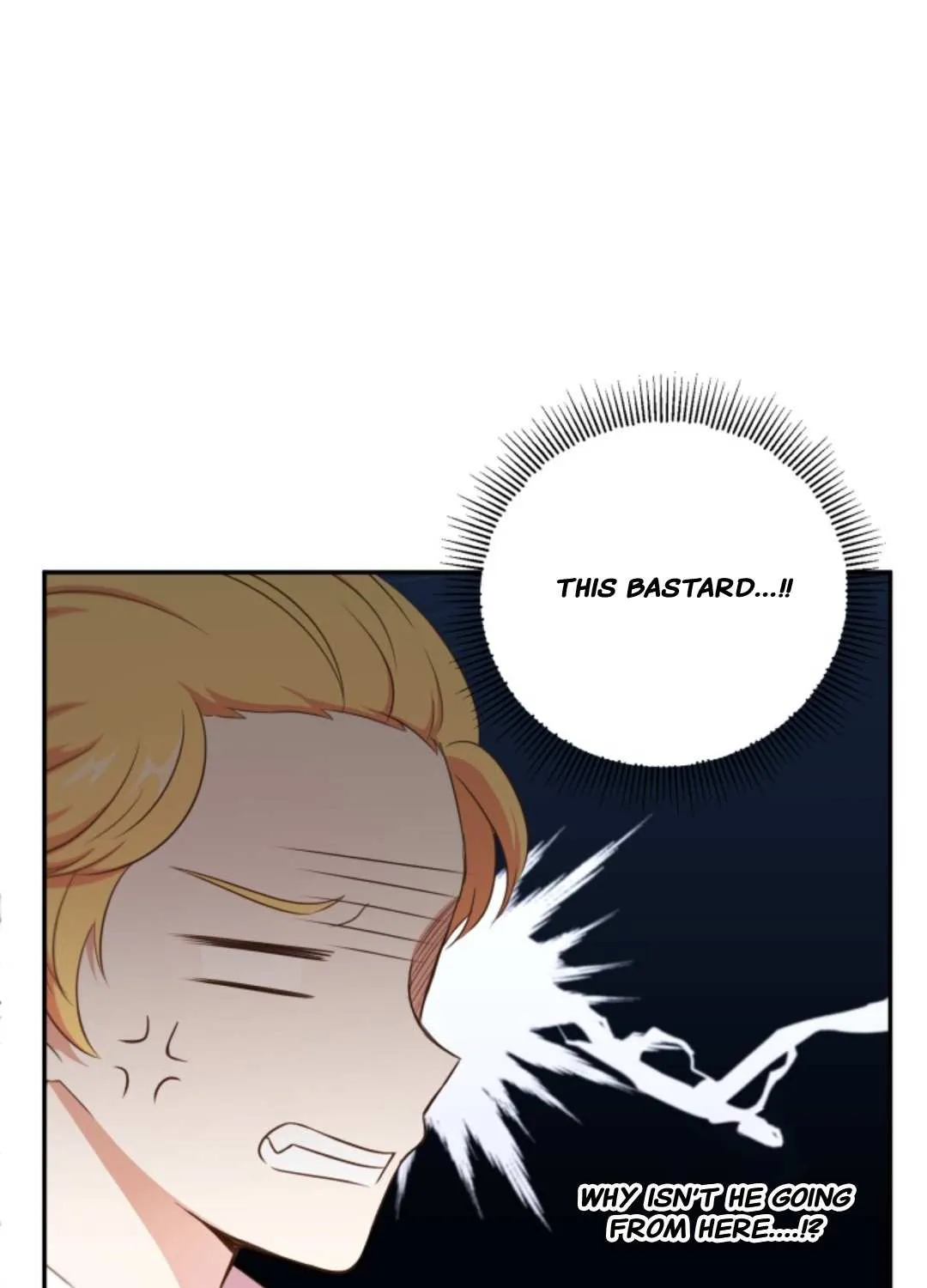 Read The Princess Is Evil chapter 29 image 22 on Lezhin