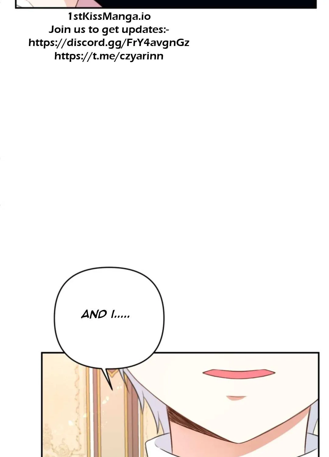 Read The Princess Is Evil chapter 29 image 23 on Lezhin