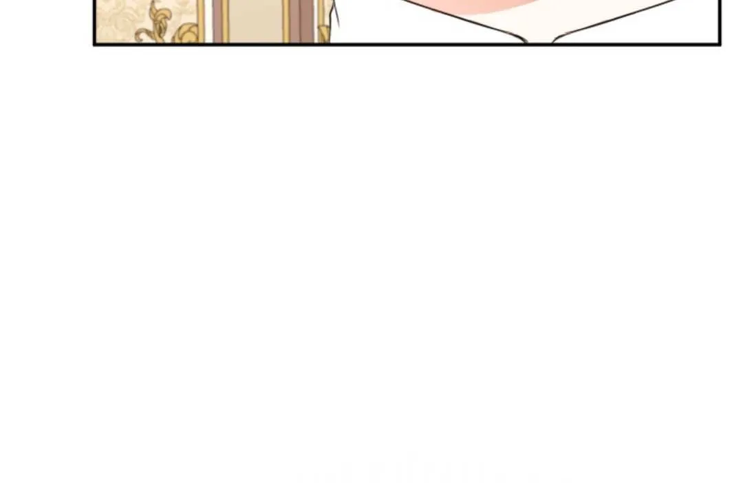Read The Princess Is Evil chapter 29 image 24 on Lezhin