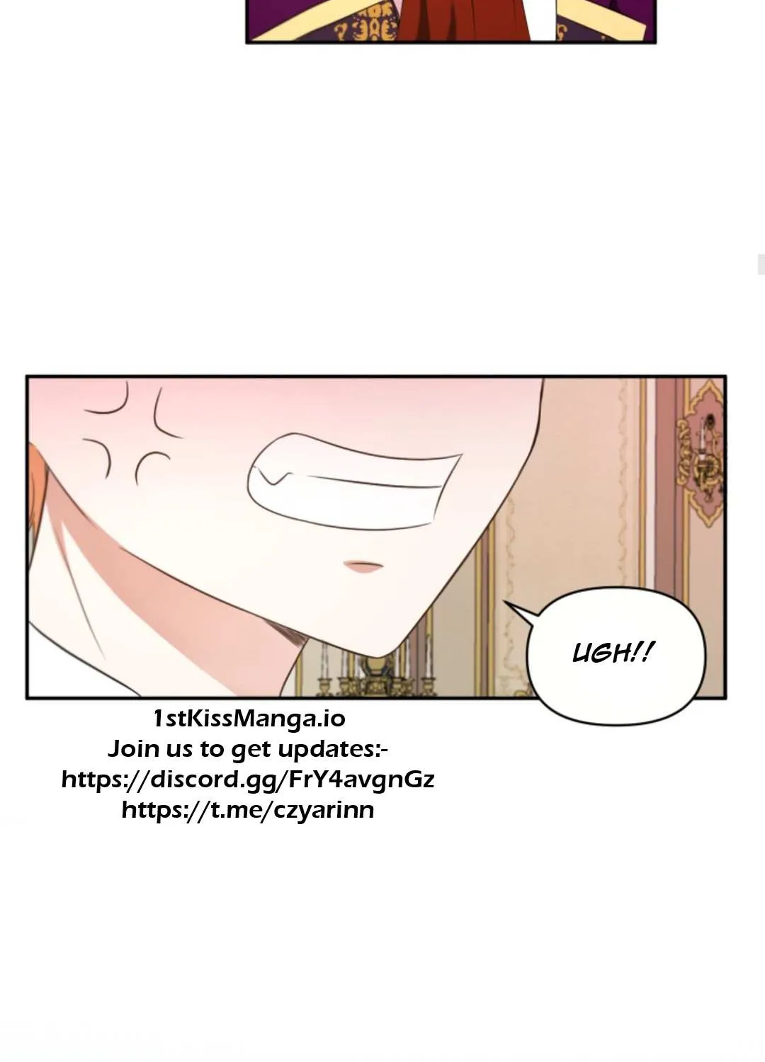 Read The Princess Is Evil chapter 29 image 28 on Lezhin