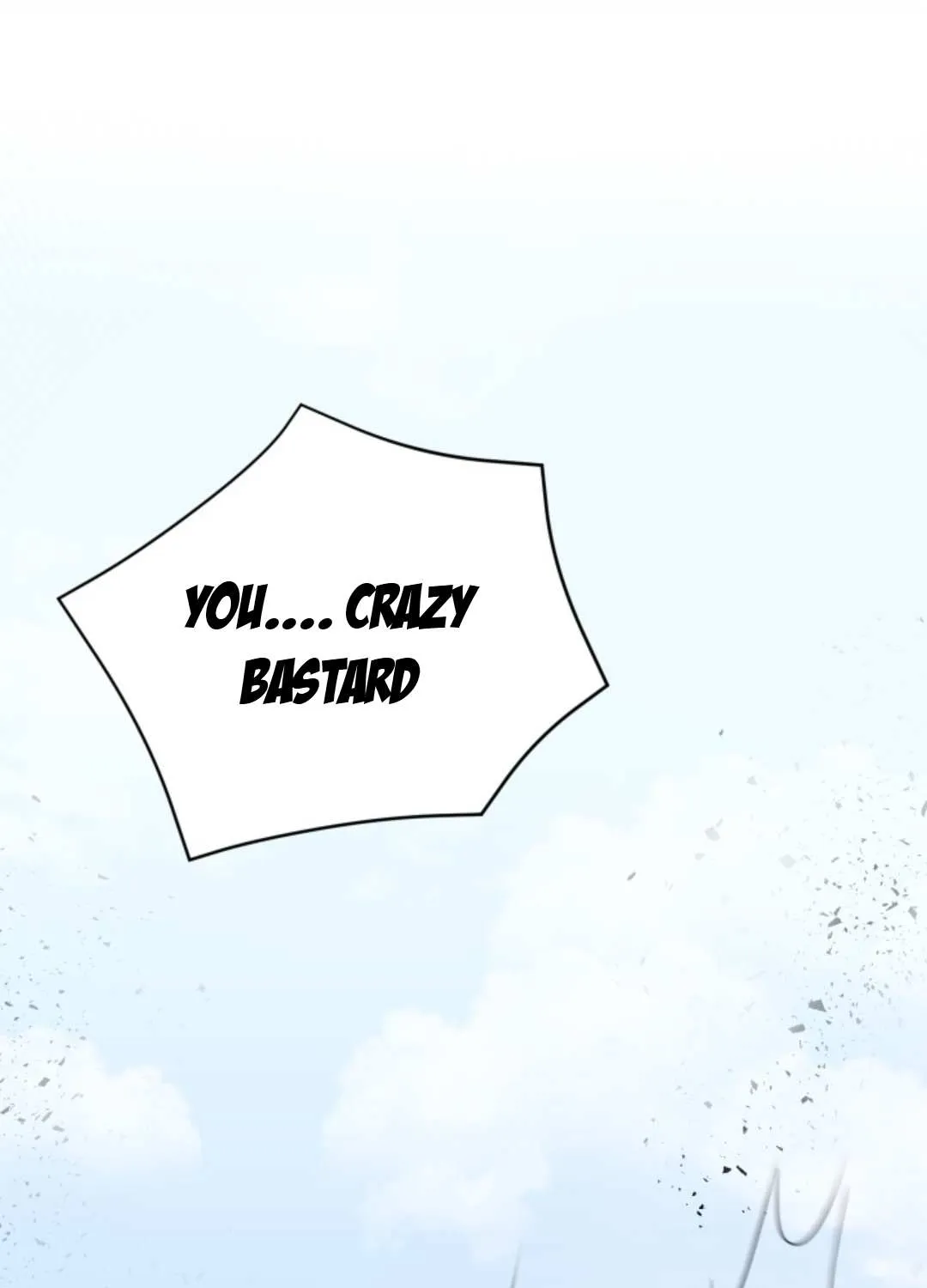 Read The Princess Is Evil chapter 29 image 29 on Lezhin