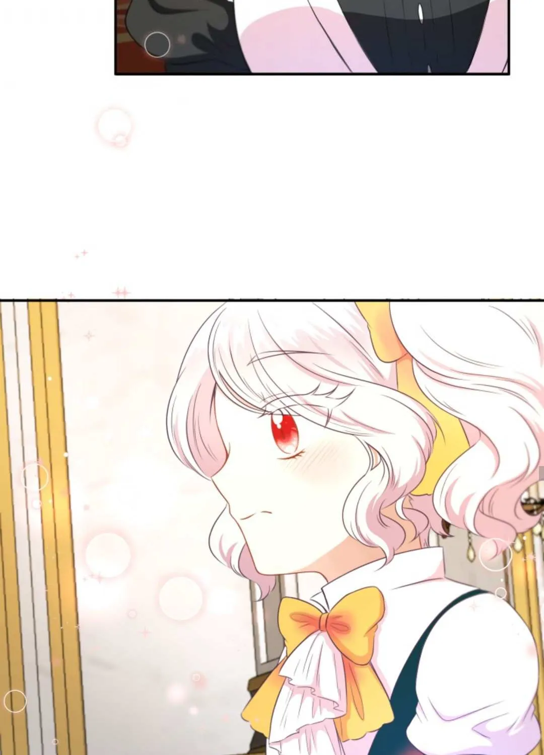 Read The Princess Is Evil chapter 29 image 38 on Lezhin