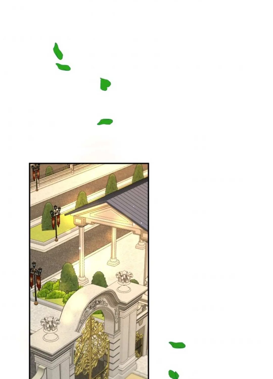 Read The Princess Is Evil chapter 29 image 4 on Lezhin