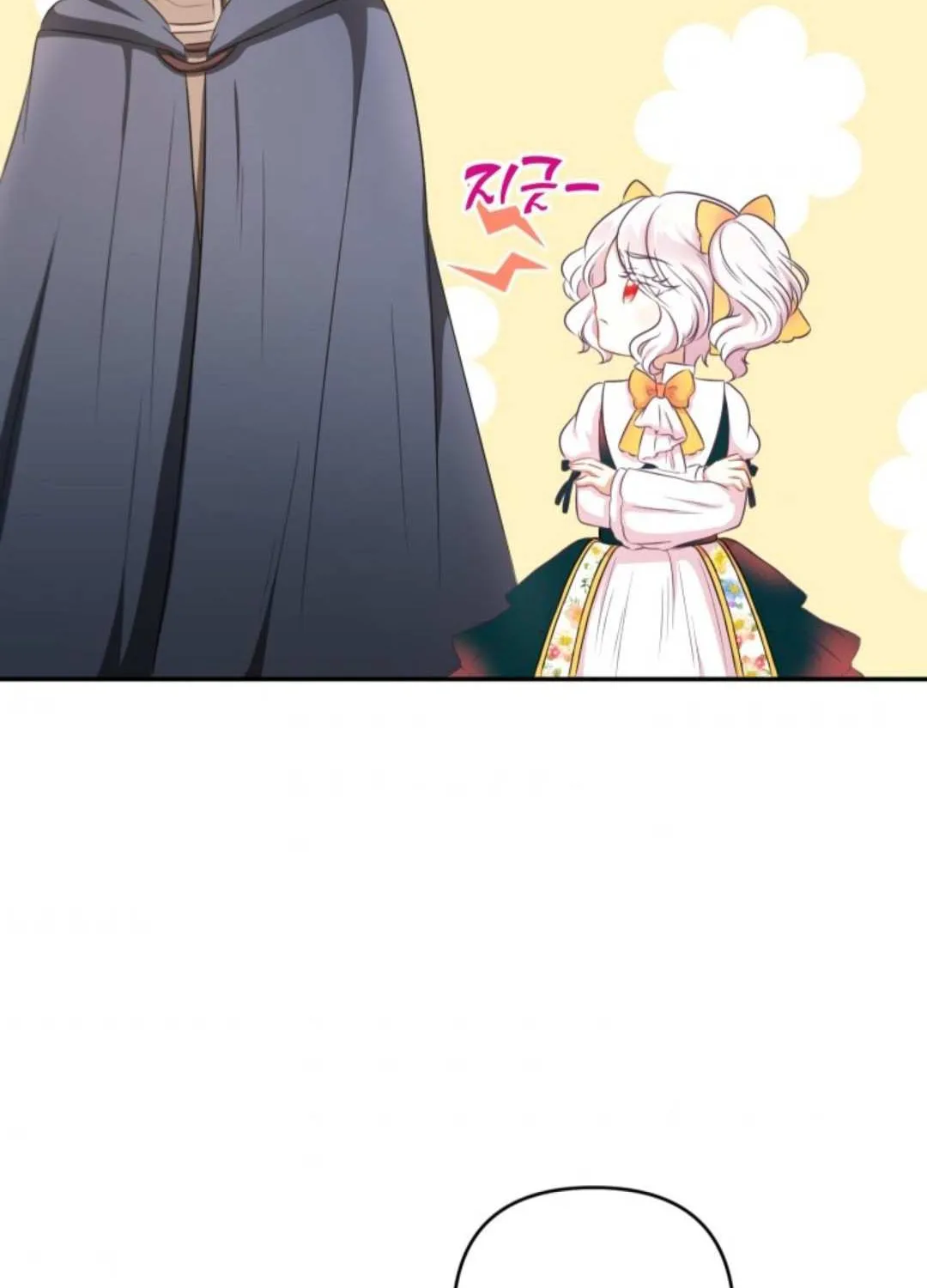 Read The Princess Is Evil chapter 29 image 46 on Lezhin