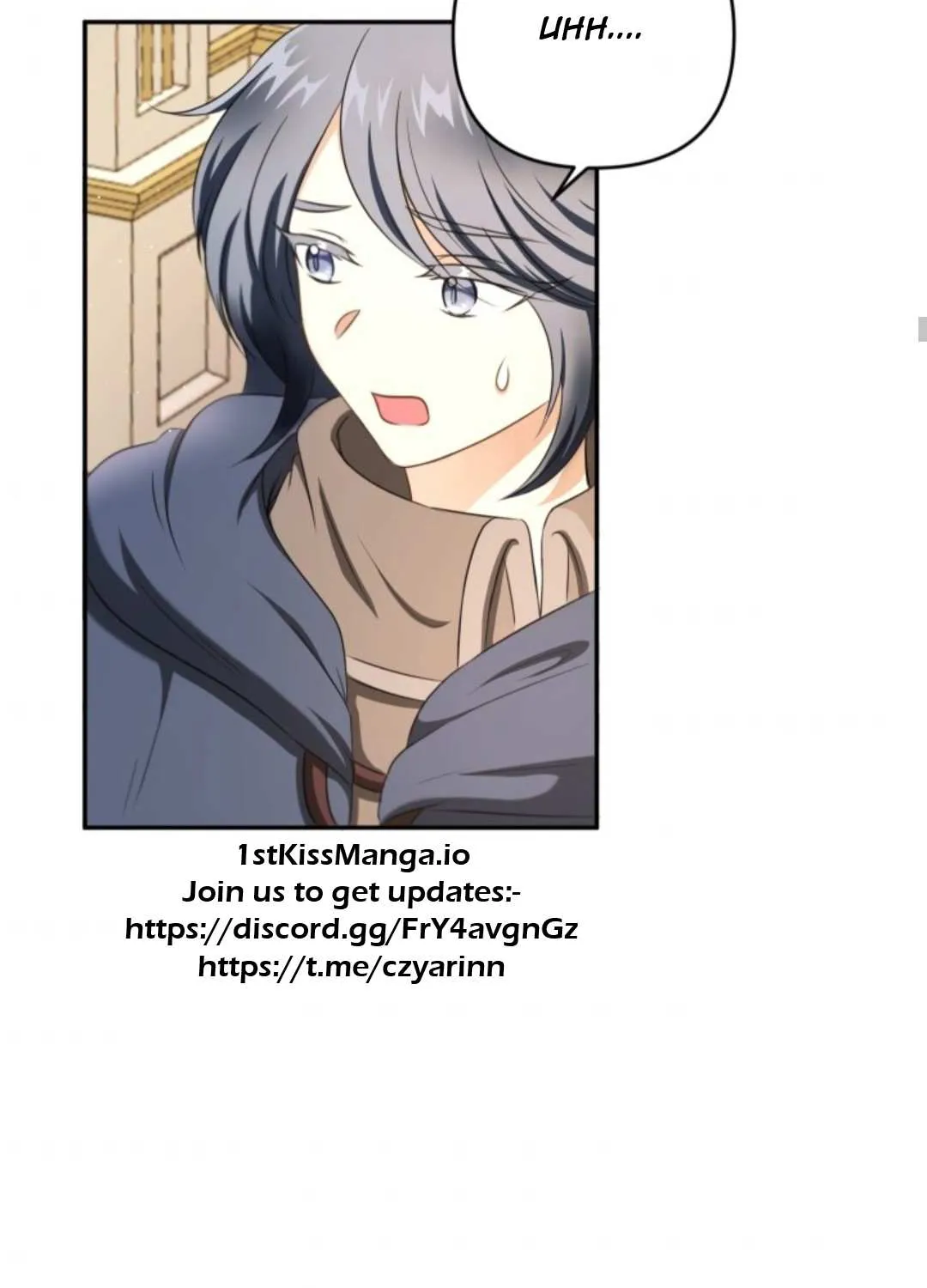 Read The Princess Is Evil chapter 29 image 47 on Lezhin