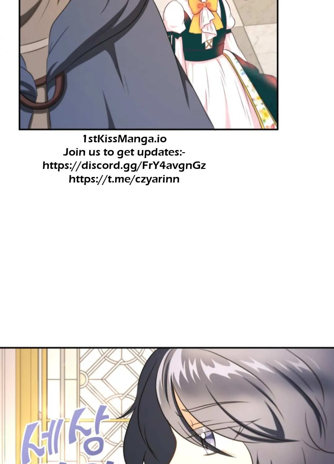 Read The Princess Is Evil chapter 29 image 51 on Lezhin