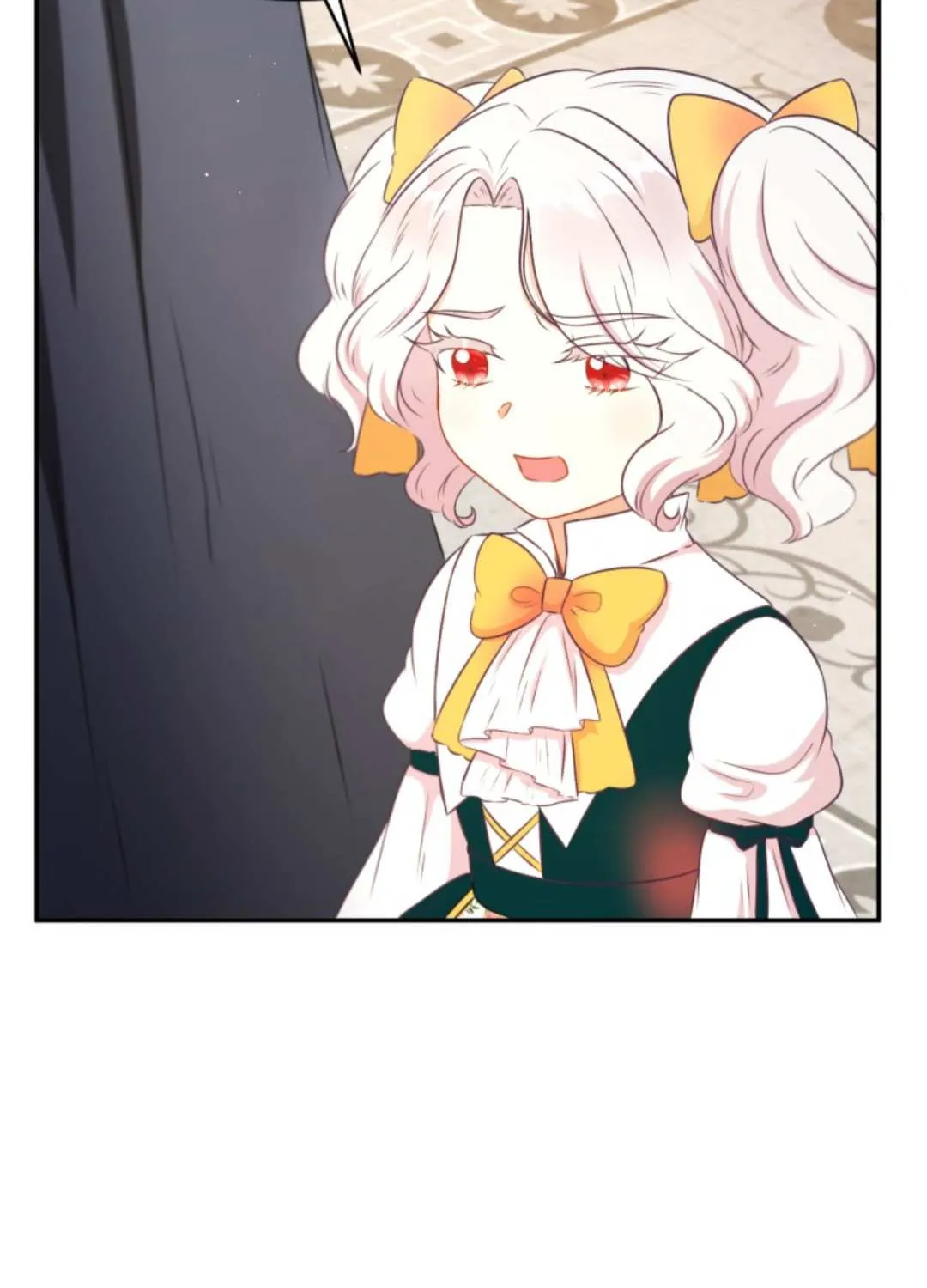Read The Princess Is Evil chapter 29 image 53 on Lezhin