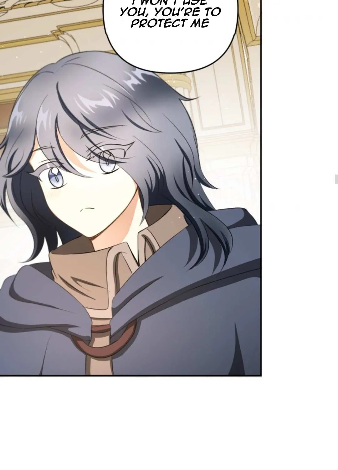 Read The Princess Is Evil chapter 29 image 59 on Lezhin