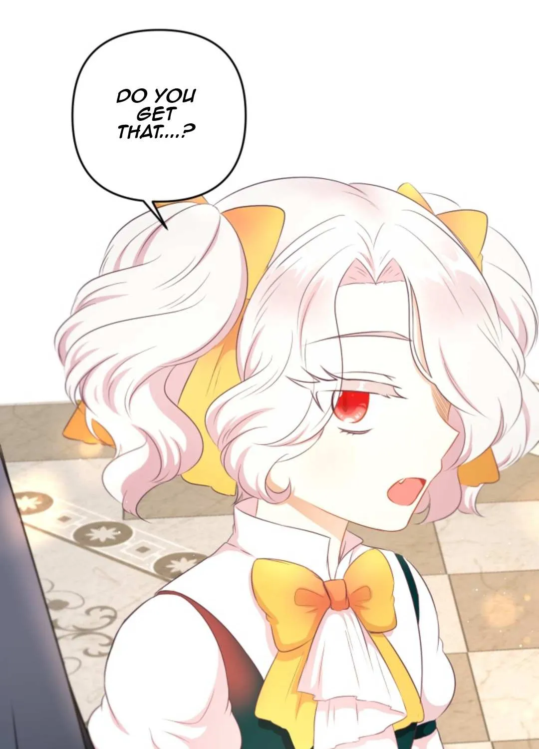 Read The Princess Is Evil chapter 29 image 60 on Lezhin