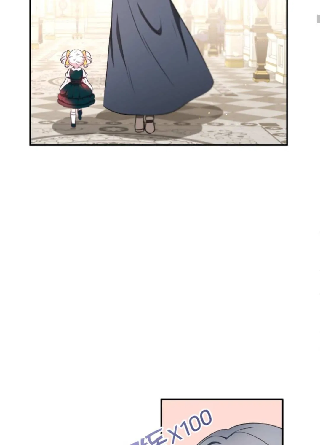 Read The Princess Is Evil chapter 29 image 62 on Lezhin
