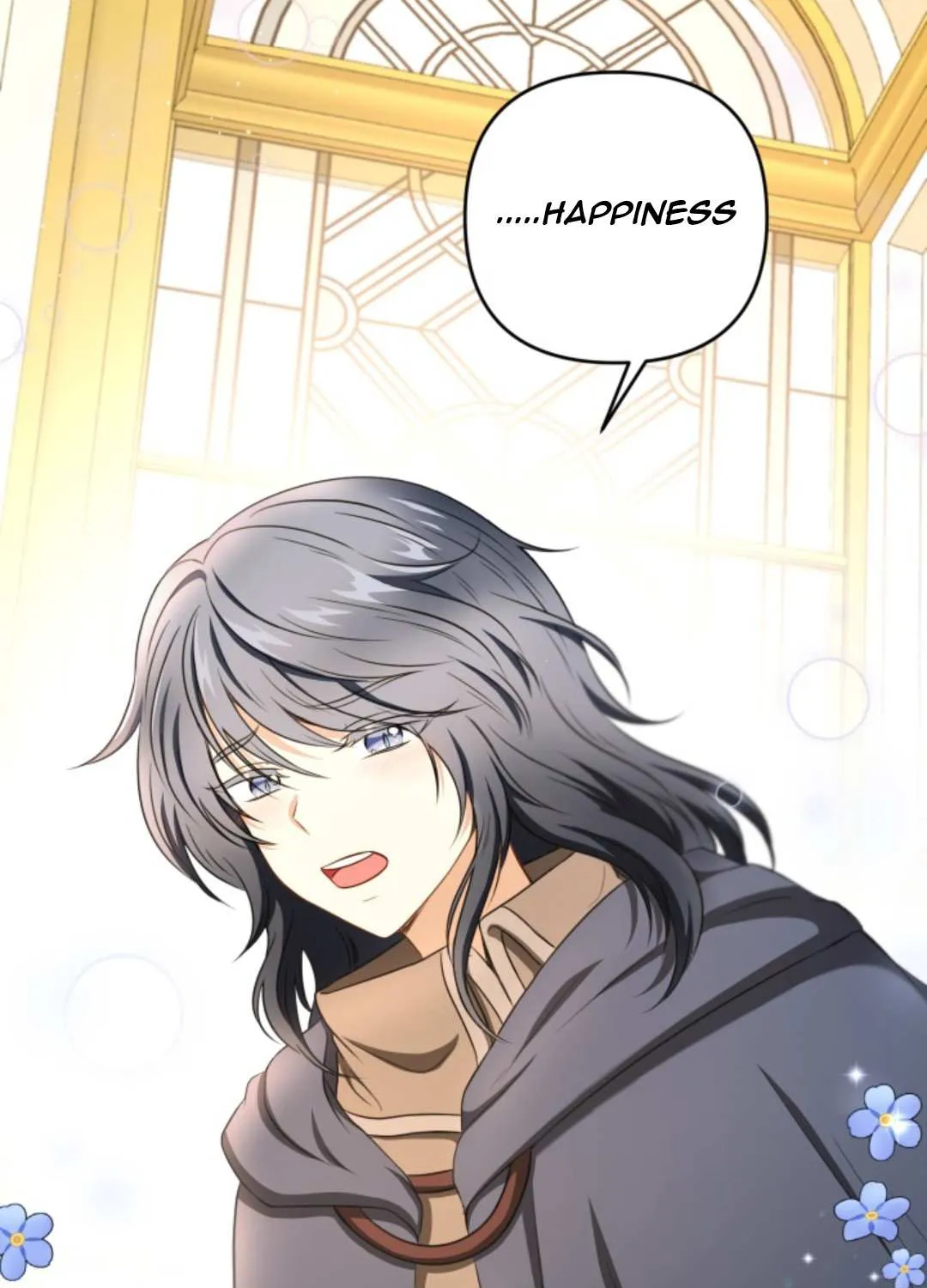 Read The Princess Is Evil chapter 29 image 65 on Lezhin