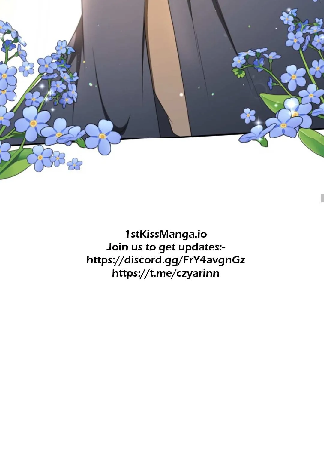 Read The Princess Is Evil chapter 29 image 66 on Lezhin